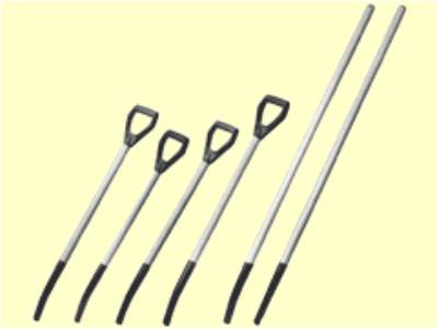GREBSKAFT T/210 LYSBRO 2202 - Klik for mere information...