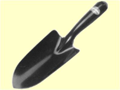 PLANTESKE JERN LYSBRO 478 - Klik for mere information...