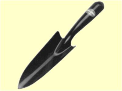 PLANTESKE SM.JERN LYSBRO 479 - Klik for mere information...