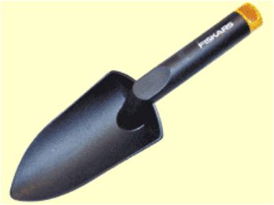 PLANTESKE PLAST FISKARS 137000 - Klik for mere information...