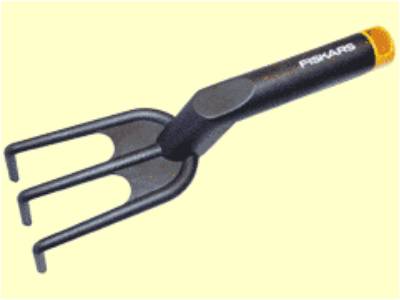 LUGEKLO PLAST FISKARS 137020 - Klik for mere information...