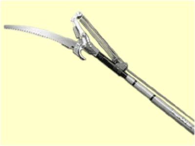 TOPSAKS M/SAV 3 M FISKARS 413103 - Klik for mere information...