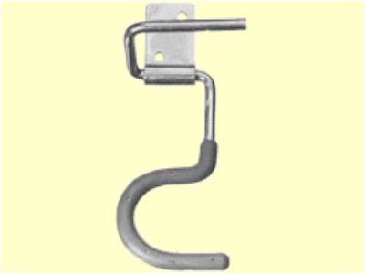 REDSKABSHOLDERE ZINCK 191-3 STK - Klik for mere information...