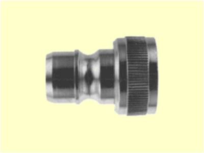 KOBL.NIPPEL INDV.GE.11MM-1/2
