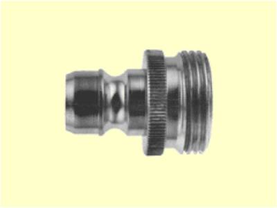 KOBL.NIPPEL UDV.GEV.11MM-1/2