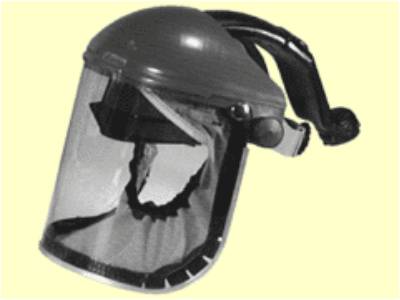 -VISIROVERDEL JBO T/522-920 - Klik for mere information...