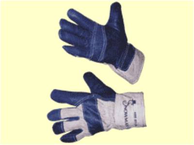 -HANDSKE HUD M/FILTFOER - Klik for mere information...
