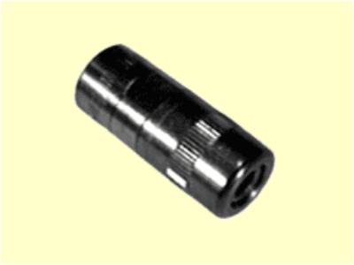 SMØRENIPPEL M/4 KLO T/FEDTPRESSER - Klik for mere information...