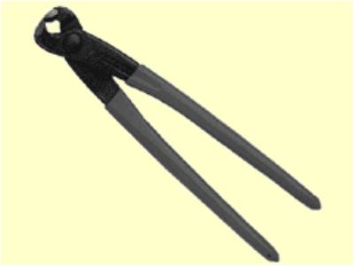 BINDETANG BAHCO 2339D-220 MM - Klik for mere information...