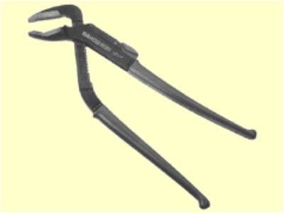 VANDPUMPETANG BAHCO 8224 -250 MM - Klik for mere information...