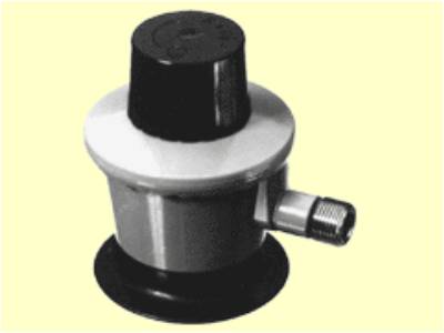 TRYKREGULATOR KOSAN T/GASAFHORN. - Klik for mere information...