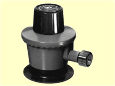 TRYKREGULATOR BP T/GASAFHORN. - Klik for mere information...