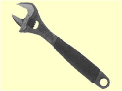 SKRUENØGLE BAHCO 9070 - 6