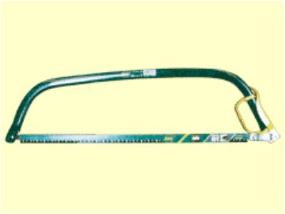 BUESAV JACK 1220-762-000/762 MM - Klik for mere information...