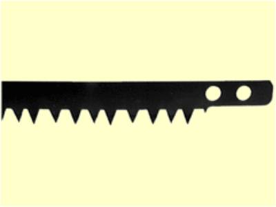 SAVBLAD JACK 3020-762-000/762 MM - Klik for mere information...