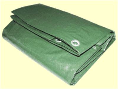 PRESENNING 80 GRAM 3,0 x 5,0 M - Klik for mere information...