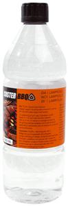 CUSTER BBQ LAMPEOLIE 1000 ML - Klik for mere information...