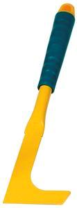 FLISERENSER 32 CM - Klik for mere information...