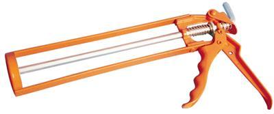 SKELET-FUGEPISTOL - Klik for mere information...