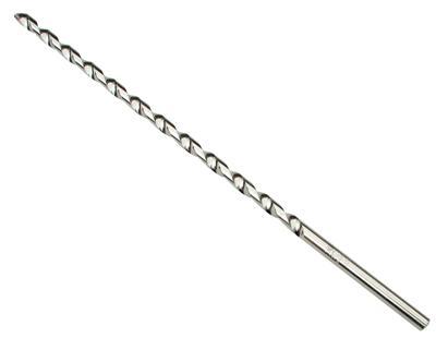 JORAN MURBOR 10,0X100MM - Klik for mere information...