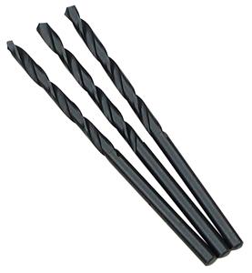 JORAN HSS BOR 3,0MM 3 STK. - Klik for mere information...