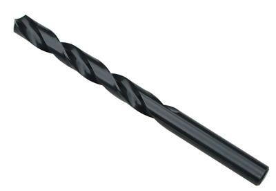 JORAN HSS BOR 4,0MM 2 STK - Klik for mere information...