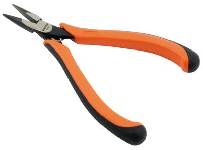 Bahco spidstang ergo 4830 - Klik for mere information...