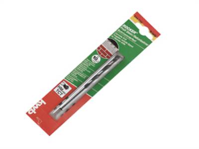 Stenbor-Rocker 8,0 mm SB-KORT - Klik for mere information...