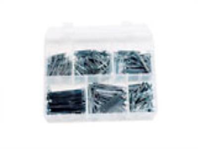 Split sortiment - Klik for mere information...