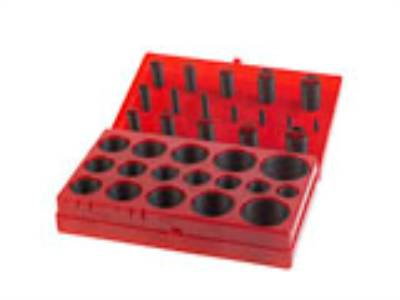 O-ringe sortiment 419 ass. - Klik for mere information...