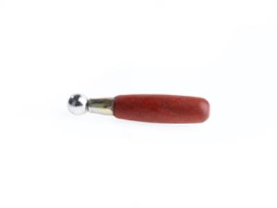 Kuglefugepresser 30 mm - Klik for mere information...