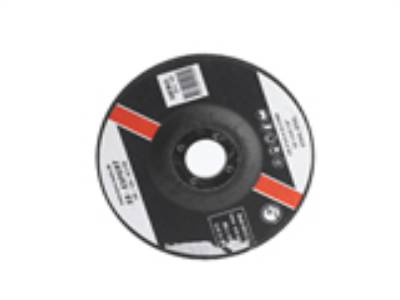 HERO Slibeskive Ø 115x6 mm - Klik for mere information...