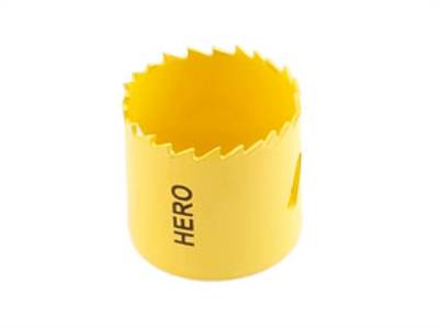 Hulsav BI-METAL 32 mm - Klik for mere information...