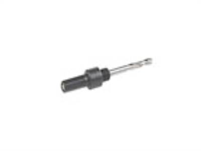 Holder til BI-METAL hulsav - Klik for mere information...