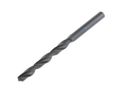 Spiralbor 4,5 mm - Klik for mere information...