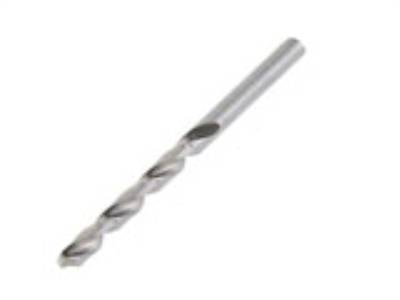 Spiralbor 1.0 mm - Klik for mere information...