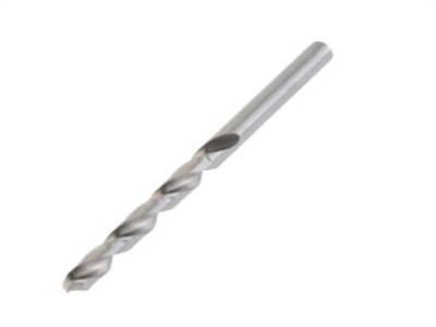 Spiralbor 4.5 mm - Klik for mere information...