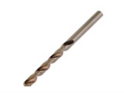 Spiralbor 1,0 mm - Klik for mere information...