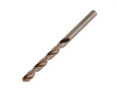 Spiralbor 1,5 mm - Klik for mere information...