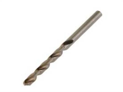 Spiralbor 2,5 mm - Klik for mere information...