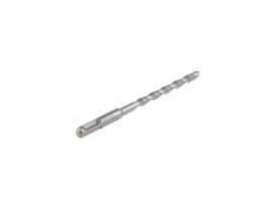 SDS Hammerbor 5 mm - Klik for mere information...