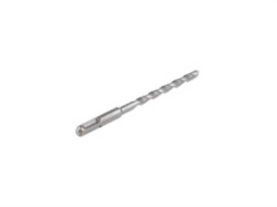 SDS Hammerbor 8 mm - Klik for mere information...