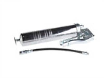 Fedtpresser F-503 - Klik for mere information...
