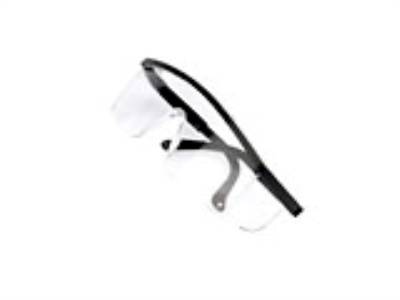 Sikkerhedsbrille Hero - Klik for mere information...