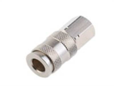 Lynkobling 1/4 luft - Klik for mere information...