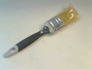 Lakpensel 38mm - Klik for mere information...