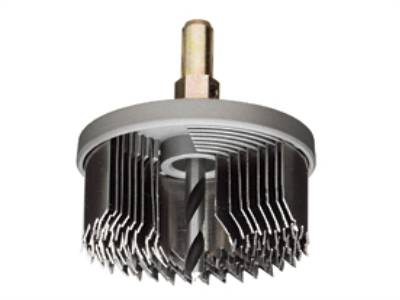Hulsav 25-68,8 INSAT. SB-KORT - Klik for mere information...