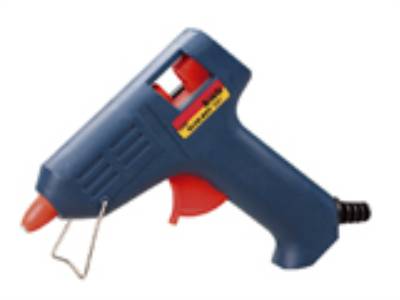 Limpistol Glue-Boy GB 7 - Klik for mere information...