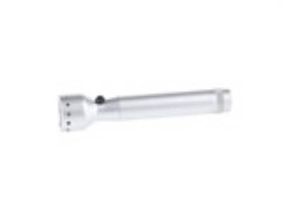 HERO LED lygte 14 cm - Klik for mere information...