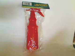 Plastoliekande m. tud ½ltr - Klik for mere information...